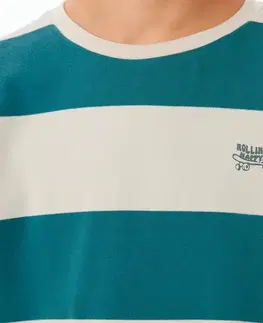Detské interlokové pyžamo SCHIESSER
