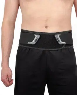 W-TEC Tourbelt M