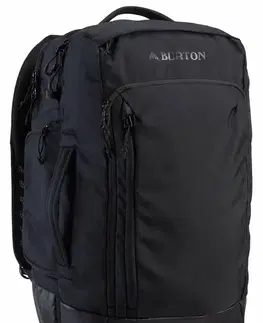 Burton Multipath 27L Travel Pack Veľkosť: Univerzálna veľkosť