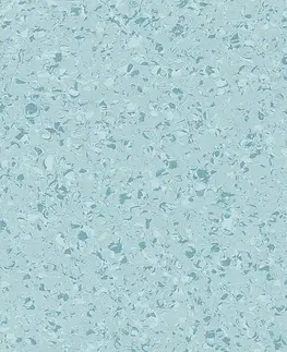 GERFLOR Mipolam affinity Aquamarine GERMA 4417