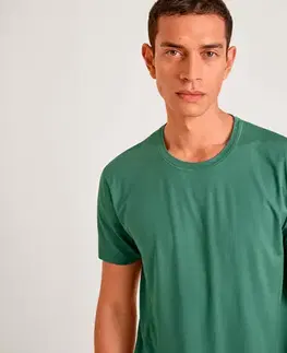 Tričko CALIDA »Deepsleepwear Balancing«
