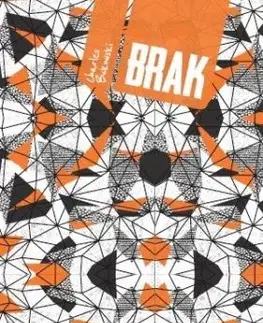 Brak - Charles Bukowski