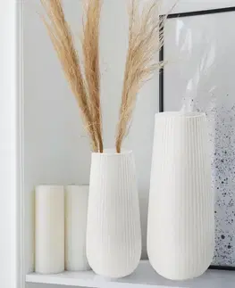Vase DKR0465