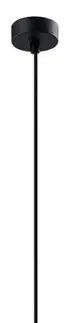 Závesná lampa TUBO 1xGU10 40 cm Candellux