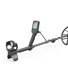 Nokta Makro SIMPLEX ULTRA