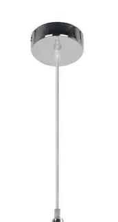 Závesná lampa CELIA 1xE27 Candellux