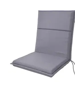 Doppler Polstr nízky LIFE 5354