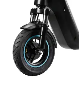 W-TEC SwapCharge červená