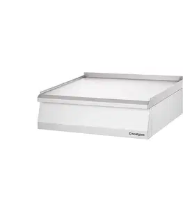 Neutralny element TOP 400mm