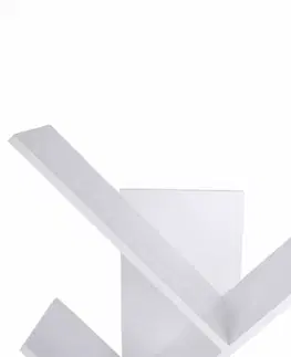 Regál BAKI NEW TYP 1