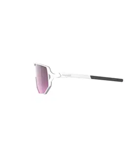Tripoint Reschen Matt White Purple Cat.2