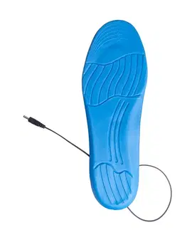 W-TEC Ondrejnik II 34-39