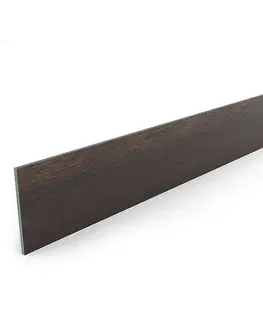 Podstupnica TOPSTEP Flex Dub rustic