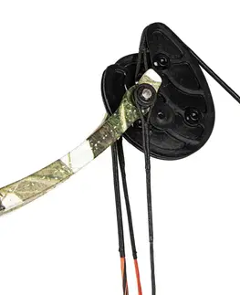 inSPORTline Monyta camo