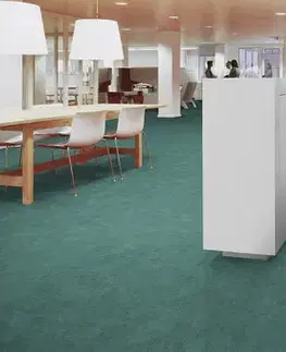 FORBO Flotex Colour Calgary menthol T590004