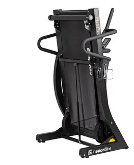 inSPORTline Hill Pro