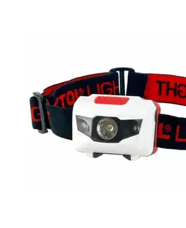 Extol Light 43102