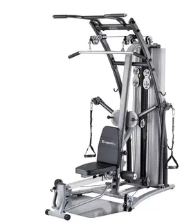 inSPORTline Profigym C200
