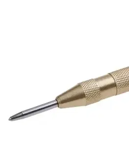 Kinekus Jamkár automatický, CrV, dĺžka 13cm