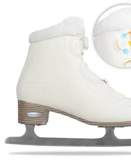 inSPORTline Glis 36