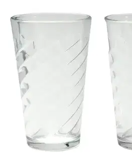 MAKRO - Pohár sada 3ks, 450ml