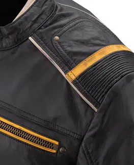 W-TEC Traction čierna - L