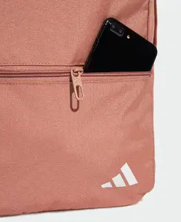 Adidas Ruksak Classic Back-to-School Stripes Veľkosť: Univerzálna veľkosť