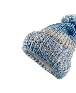 Pletená čiapka