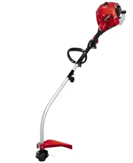 Benzínový vyžínač GC-PT 2538/1 I AS Petrol Lawn Trimmer