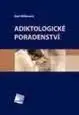 Adiktologické poradenství - Geri Millerová