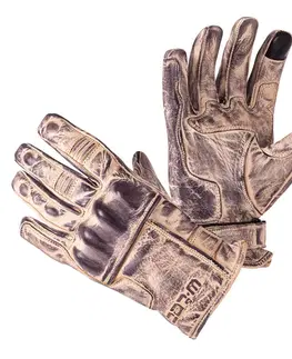 W-TEC Bresco béžová romantic - S