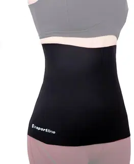 inSPORTline Neoreto S