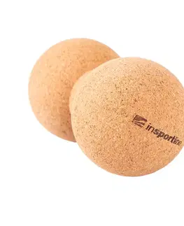 inSPORTline Jalkor