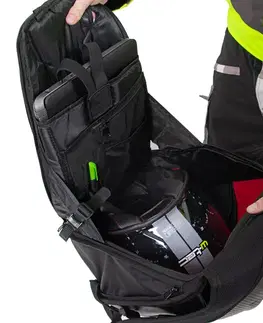 W-TEC Shellter