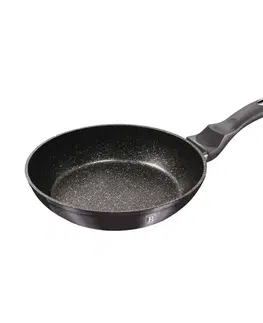 BERLINGER HAUS - Panvica priemer 28cm Carbon Pro