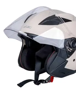 W-TEC Barcela Bufalo M (57-58)