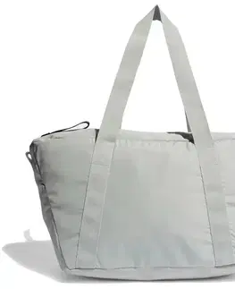 Adidas Sports bag W Veľkosť: Univerzálna veľkosť
