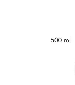 Tescoma nádoba na olej VITAMINO 500 ml
