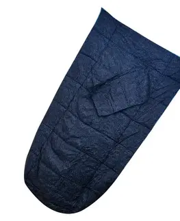Ferrino Camper Maxi blue