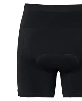 Cyklistické spodky
