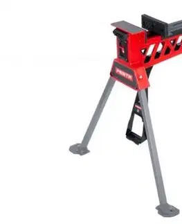Kinekus Zverák stojanový, prenosný, max 250k