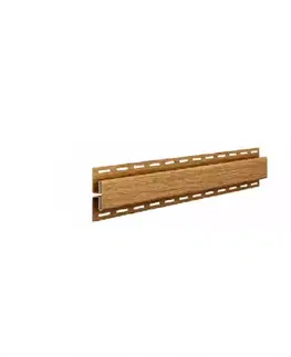 Spojovacia lišta SVP-18 Dub Winchester 3.05m