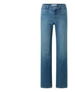 Angels Denim »Liz Modern«