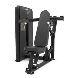inSPORTline Velocer CSP 120