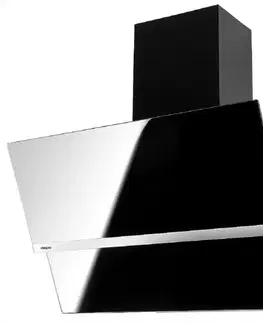 Digestor WK-9 Balance PRO 60 čierna