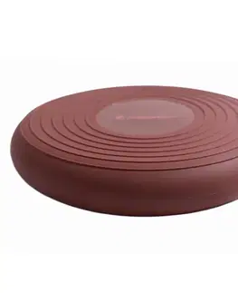 inSPORTline Bumy BC450 mocha mousse