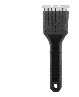 Fieldmann - Kefa na čistenie grilu 41007846