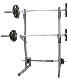inSPORTline Power Rack PW50