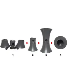 Joola TT-Buddy Pro