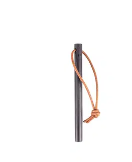 JuBö Firesteel Stick
